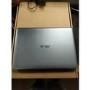 Refurbished Asus X441SA Intel Celeron N3060 4GB 1TB 14 Inch Windows 10 Laptop