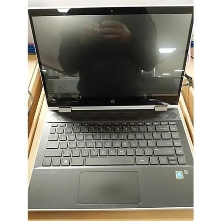 Refurbished HP Pavilion X360 Intel Pentium 4415U 4GB 1TB 14 Inch