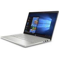 Refurbished HP Pavilion 14-CE0XXX Intel Pentium 4417U 4GB 128GB 14 Inch Windows 10 Laptop