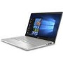 Refurbished HP Pavilion 14-CE0XXX Intel Pentium 4417U 4GB 128GB 14 Inch Windows 10 Laptop