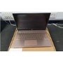 Refurbished HP Pavilion 14-CE0XXX Intel Pentium 4417U 4GB 128GB 14 Inch Windows 10 Laptop