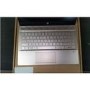 Refurbished HP Pavilion 14-CE0XXX Intel Pentium 4417U 4GB 128GB 14 Inch Windows 10 Laptop