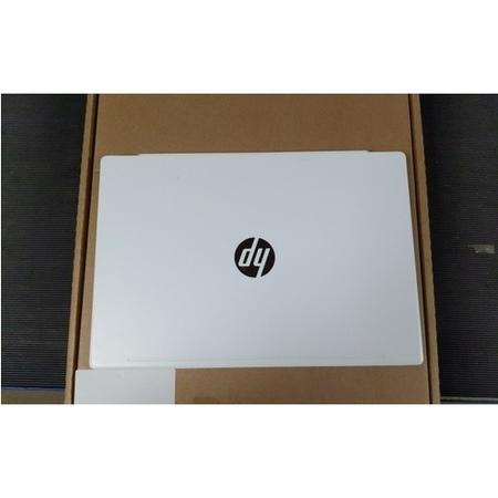 Refurbished HP Pavilion 14-CE0XXX Intel Pentium 4417U 4GB 128GB 14 Inch Windows 10 Laptop