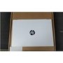 Refurbished HP Pavilion 14-CE0XXX Intel Pentium 4417U 4GB 128GB 14 Inch Windows 10 Laptop