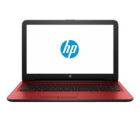 Refurbished HP Notebook AMD A6-7310 8GB 1TB 14 Inch Windows 10 Laptop