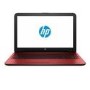 Refurbished HP Notebook AMD A6-7310 8GB 1TB 14 Inch Windows 10 Laptop