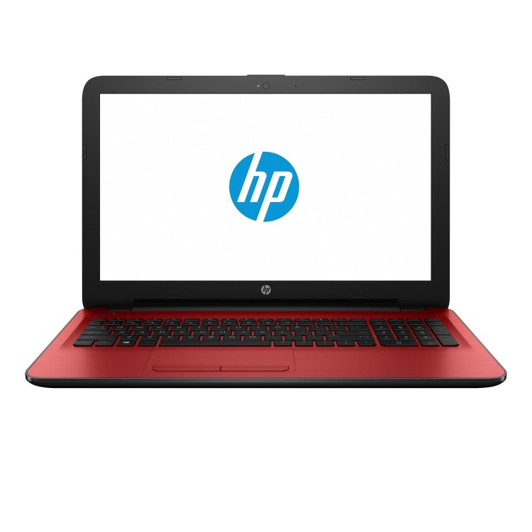 Refurbished HP Notebook AMD A6-7310 8GB 1TB 14 Inch Windows 10 Laptop
