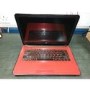 Refurbished HP Notebook AMD A6-7310 8GB 1TB 14 Inch Windows 10 Laptop