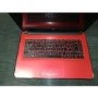 Refurbished HP Notebook AMD A6-7310 8GB 1TB 14 Inch Windows 10 Laptop