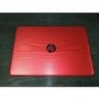 Refurbished HP Notebook AMD A6-7310 8GB 1TB 14 Inch Windows 10 Laptop
