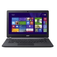 Refurbished Acer Aspire ES1-311 Intel Celeron N2840 4GB 1TB 14 Inch Windows 10 Laptop