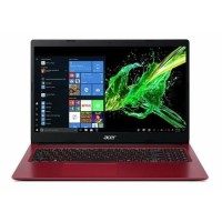 Refurbished Acer Aspire A114-32 Intel Celeron N4000 4GB 64GB 14 Inch Windows 10 Laptop