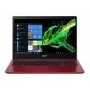 Refurbished Acer Aspire A114-32 Intel Celeron N4000 4GB 64GB 14 Inch Windows 10 Laptop