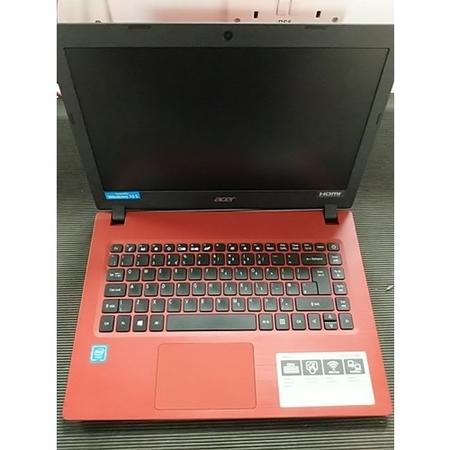 Refurbished Acer Aspire A114-32 Intel Celeron N4000 4GB 64GB 14 Inch Windows 10 Laptop