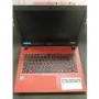 Refurbished Acer Aspire A114-32 Intel Celeron N4000 4GB 64GB 14 Inch Windows 10 Laptop