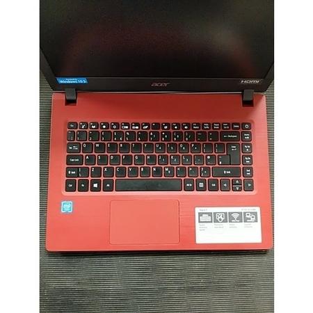 Refurbished Acer Aspire A114-32 Intel Celeron N4000 4GB 64GB 14 Inch Windows 10 Laptop