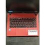 Refurbished Acer Aspire A114-32 Intel Celeron N4000 4GB 64GB 14 Inch Windows 10 Laptop