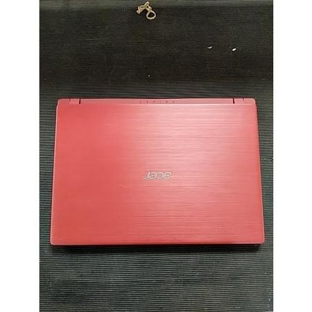 Refurbished Acer Aspire A114-32 Intel Celeron N4000 4GB 64GB 14 Inch Windows 10 Laptop