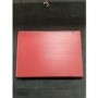 Refurbished Acer Aspire A114-32 Intel Celeron N4000 4GB 64GB 14 Inch Windows 10 Laptop