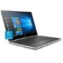 Refurbished HP Pavilion X360 14-CD0XXX Intel Pentium 4415U 4GB 256GB 14 Inch Windows 10 Convertible Laptop