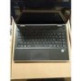 Refurbished HP Pavilion X360 14-CD0XXX Intel Pentium 4415U 4GB 256GB 14 Inch Windows 10 Convertible Laptop