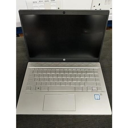 Refurbished HP Pavilion 14-CE0XXX Core i5-8250U 8GB 128GB 14 Inch