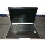 Refurbished HP Notebook 14-CF0XXX Intel Pentium 4417U 4GB 128GB 14 Inch Windows 10 Laptop