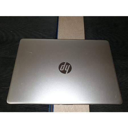 Refurbished HP Notebook 14-CF0XXX Intel Pentium 4417U 4GB 128GB 14 Inch Windows 10 Laptop