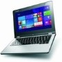 Refurbished Lenovo Yoga 2 11 Intel Pentium N3530 4GB 500GB 11 Inch Windows 10 Laptop