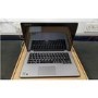 Refurbished Lenovo Yoga 2 11 Intel Pentium N3530 4GB 500GB 11 Inch Windows 10 Laptop