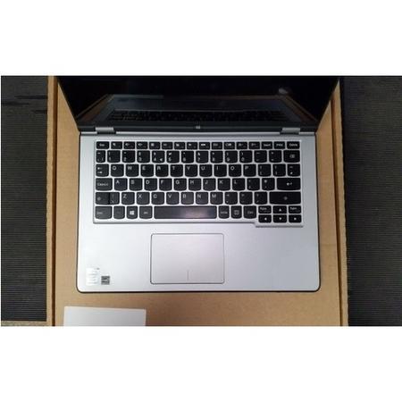Refurbished Lenovo Yoga 2 11 Intel Pentium N3530 4GB 500GB 11 Inch Windows 10 Laptop