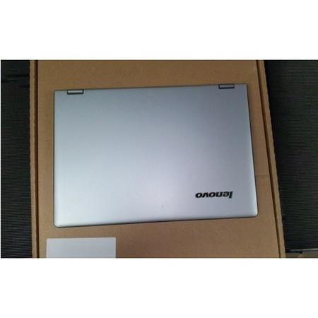 Refurbished Lenovo Yoga 2 11 Intel Pentium N3530 4GB 500GB 11 Inch Windows 10 Laptop
