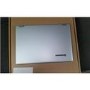 Refurbished Lenovo Yoga 2 11 Intel Pentium N3530 4GB 500GB 11 Inch Windows 10 Laptop