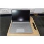 Refurbished HP 14S-DQ0XXX Intel Pentium 5405U 4GB 128GB 14 Inch Windows 10 Laptop