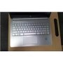 Refurbished HP 14S-DQ0XXX Intel Pentium 5405U 4GB 128GB 14 Inch Windows 10 Laptop