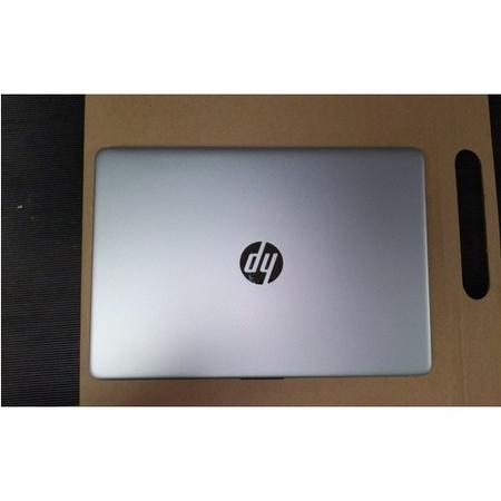 Refurbished HP 14S-DQ0XXX Intel Pentium 5405U 4GB 128GB 14 Inch Windows 10 Laptop