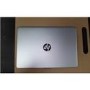 Refurbished HP 14S-DQ0XXX Intel Pentium 5405U 4GB 128GB 14 Inch Windows 10 Laptop