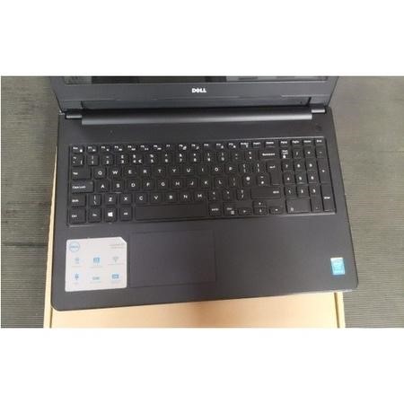 Office付・大画面】Dell Inspiron 3558 Core i3（楽天市場】dell