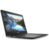 Refurbished Dell Inspiron 3482 Intel Celeron N4000 4GB 500GB 14 Inch Windows 10 Laptop