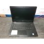 Refurbished Dell Inspiron 3482 Intel Celeron N4000 4GB 500GB 14 Inch Windows 10 Laptop