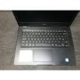 Refurbished Dell Inspiron 3482 Intel Celeron N4000 4GB 500GB 14 Inch Windows 10 Laptop