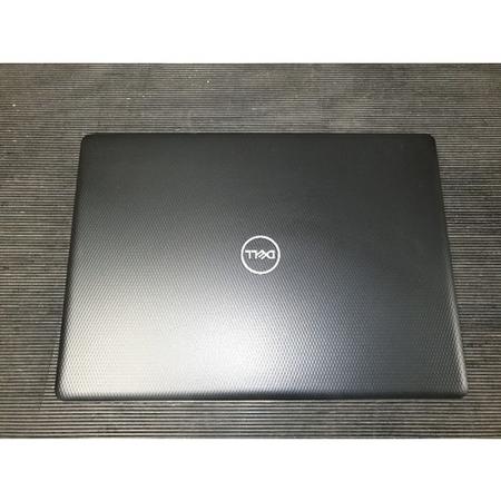 Refurbished Dell Inspiron 3482 Intel Celeron N4000 4GB 500GB 14 Inch Windows 10 Laptop
