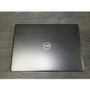 Refurbished Dell Inspiron 3482 Intel Celeron N4000 4GB 500GB 14 Inch Windows 10 Laptop