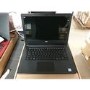Refurbished Dell Inspiron 5459 Core i5-6200U 4GB 1TB 14 Inch Windows 10 Laptop