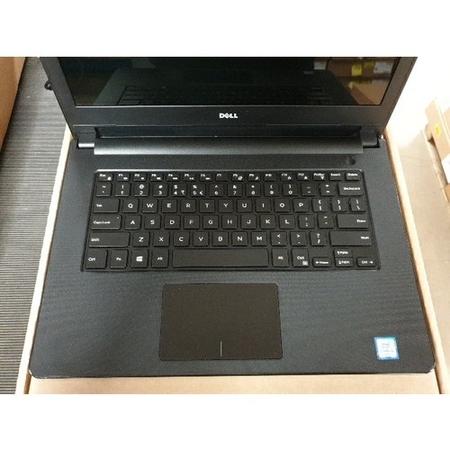 Refurbished Dell Inspiron 5459 Core i5-6200U 4GB 1TB 14 Inch Windows 10 Laptop