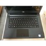 Refurbished Dell Inspiron 5459 Core i5-6200U 4GB 1TB 14 Inch Windows 10 Laptop