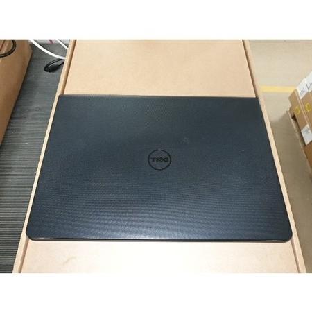 Refurbished Dell Inspiron 5459 Core i5-6200U 4GB 1TB 14 Inch Windows 10 Laptop
