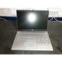 Refurbished HP Pavilion 14-CE0XXX Core i3-8130U 8GB 128GB 14 Inch Windows 10 Laptop