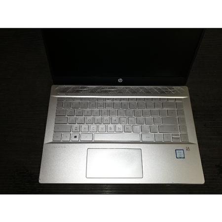 Refurbished HP Pavilion 14-CE0XXX Core i3-8130U 8GB 128GB 14 Inch Windows 10 Laptop