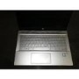 Refurbished HP Pavilion 14-CE0XXX Core i3-8130U 8GB 128GB 14 Inch Windows 10 Laptop